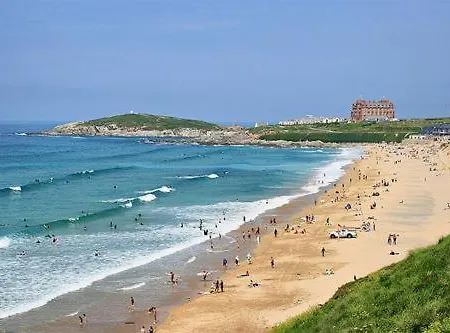 海风公寓 公寓
